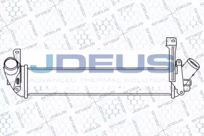 jdeus-823m82a