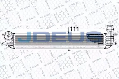 jdeus-823m87