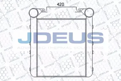 jdeus-823v03