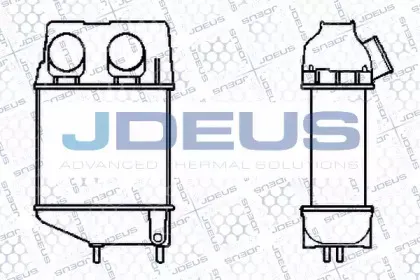 jdeus-823v19