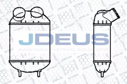 jdeus-823v31