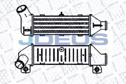 jdeus-825b16
