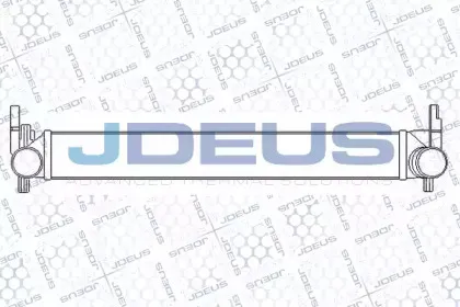 jdeus-825m25
