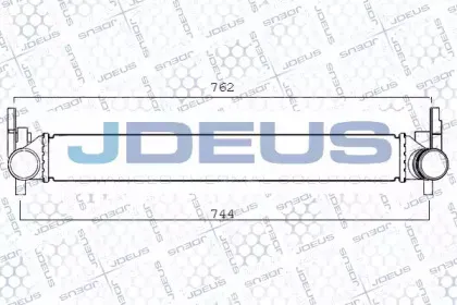 jdeus-825m25a