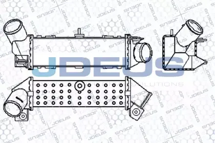 jdeus-825m26