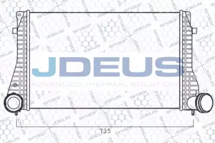jdeus-825m28a