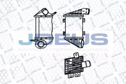jdeus-830b30