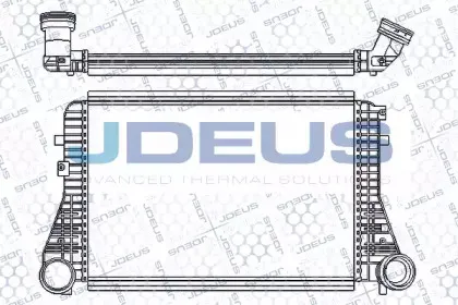 jdeus-830m06
