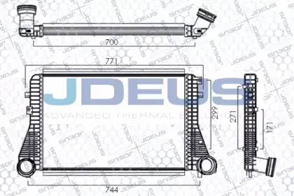 jdeus-830m06a