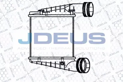 jdeus-830m16