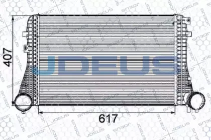 jdeus-830m26
