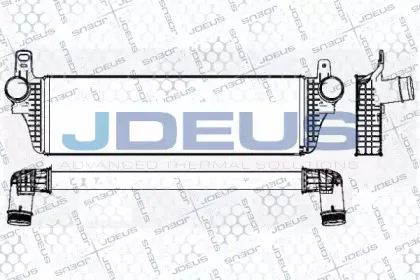 jdeus-830m43