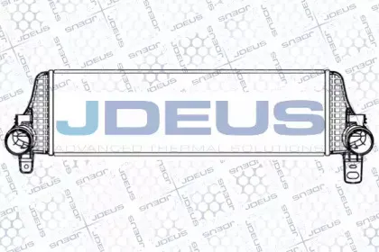 jdeus-830m43a