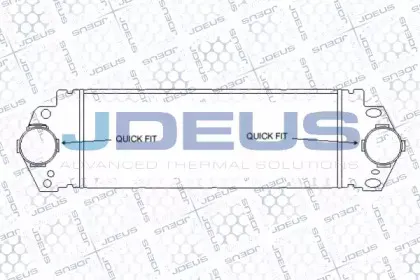 jdeus-830m52