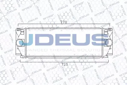 jdeus-830m54