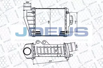 jdeus-830n33