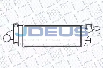 jdeus-831m09