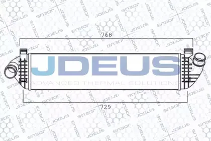 jdeus-831m09a