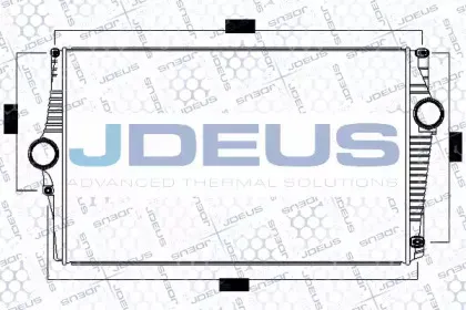 jdeus-831m15a