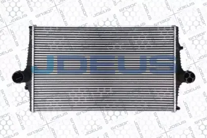 jdeus-831m54a