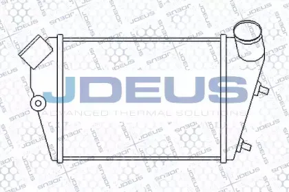 jdeus-836m10