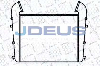 jdeus-841m02