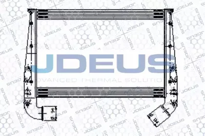 jdeus-841m03