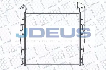 jdeus-841m04