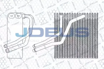 jdeus-901m06