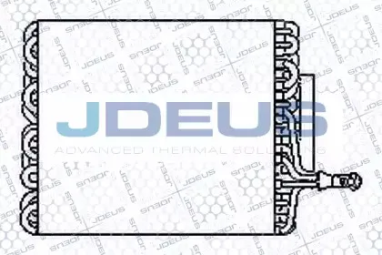 jdeus-930m42