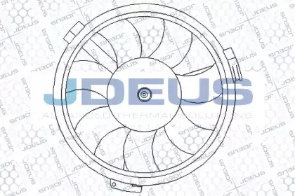 jdeus-ev010161