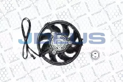 jdeus-ev010163