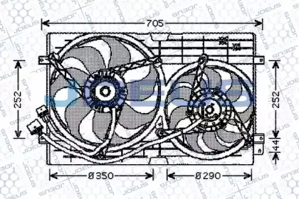 jdeus-ev010190