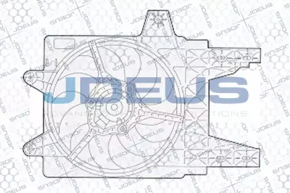 jdeus-ev02281