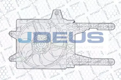 jdeus-ev02282