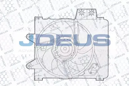 jdeus-ev02283