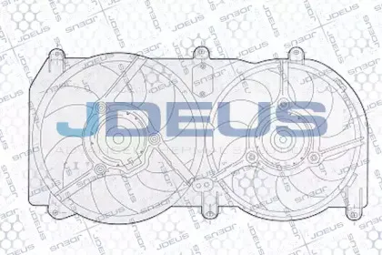 jdeus-ev02284