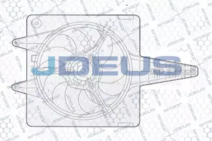 jdeus-ev02293