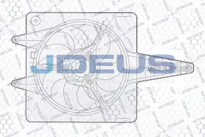 jdeus-ev02303