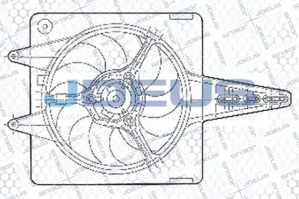 jdeus-ev02304