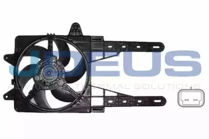 jdeus-ev02312