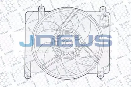 jdeus-ev02318