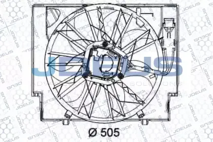 jdeus-ev050680