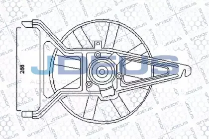 jdeus-ev07m490