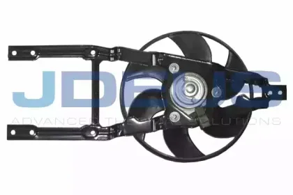 jdeus-ev110211