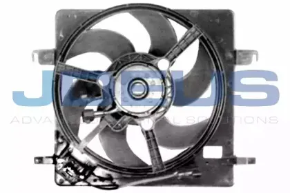 jdeus-ev121000