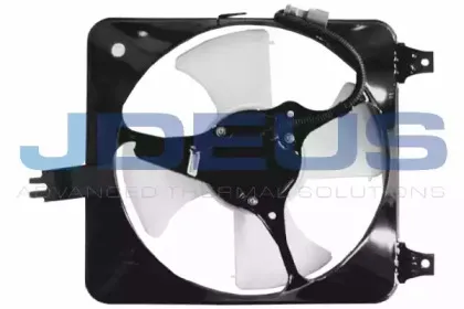 jdeus-ev13m191