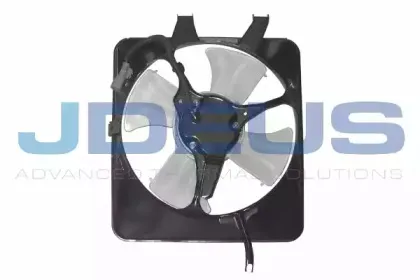 jdeus-ev13m221