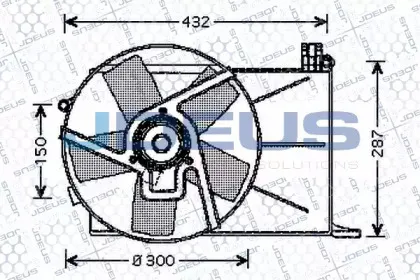 jdeus-ev200530