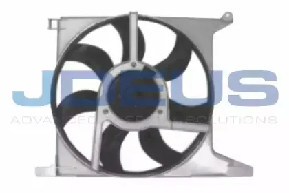jdeus-ev200580